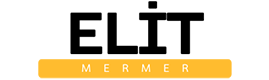 Elit Mermer